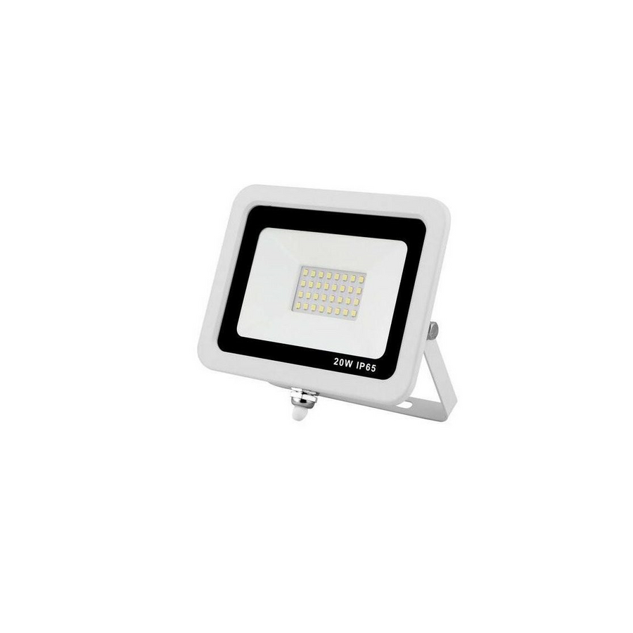 Image of Led reflektor 20W keskeny 2000lm