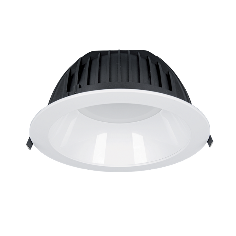 Image of LED mélysugárzó 35W 230V 6500K