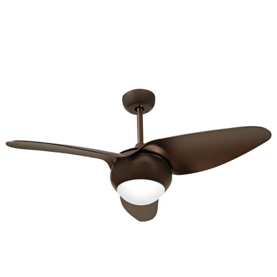 Image of Lineme Bayamo LED mennyezeti ventilátor