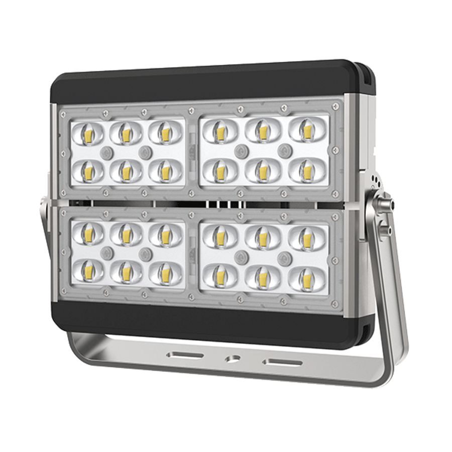 Image of LED reflektor EOS 100W 5700K