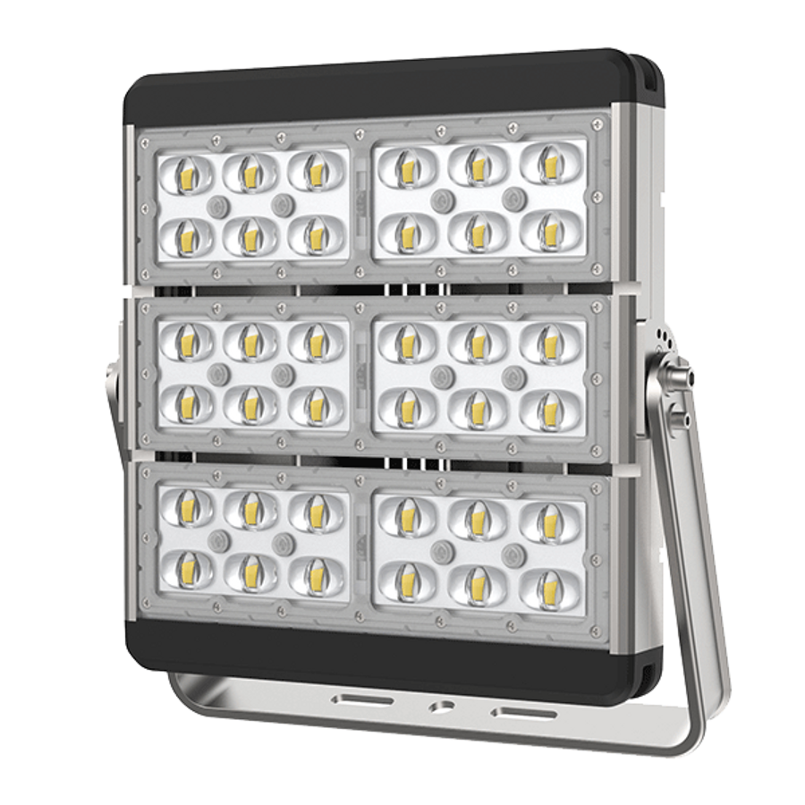 Image of LED reflektor EOS 150W 5700K