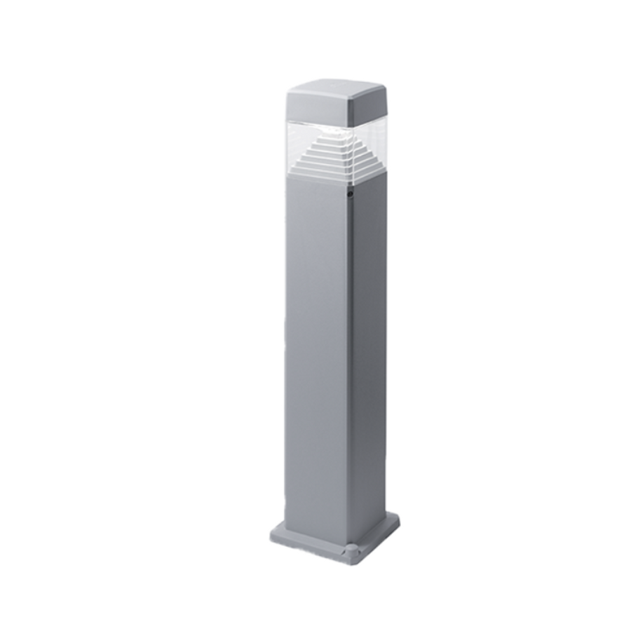Image of ESTER LED kerti lámpa 10W 800mm