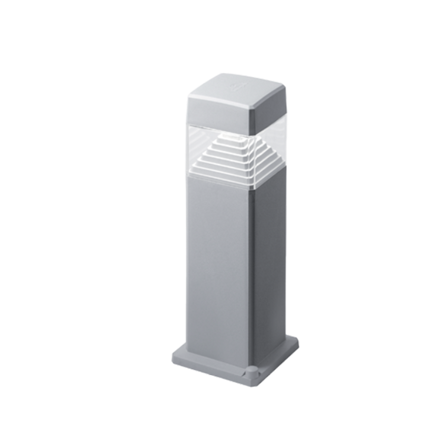 Image of ESTER LED kerti lámpa 10W 480mm