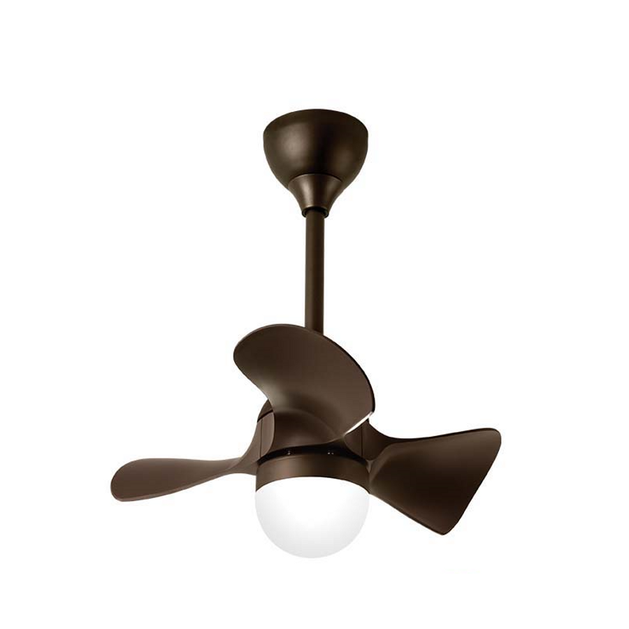 Image of Lineme Typhoon LED mennyezeti ventilátor