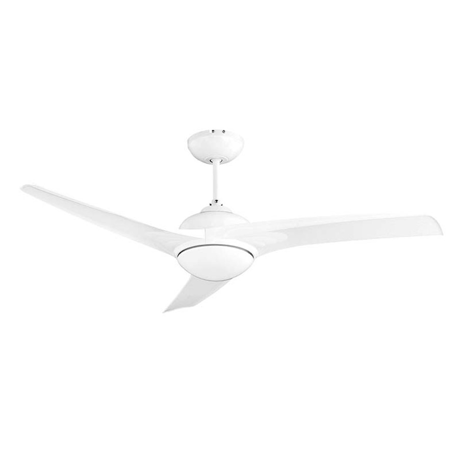 Image of Lineme Gordon mennyezeti ventilátor