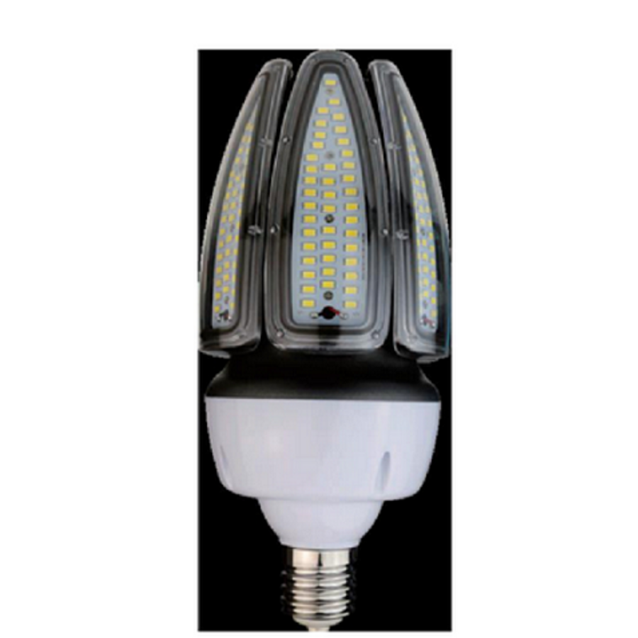 Image of LED ipari izzó E40 (középfehér) 80W AKCIÓS!