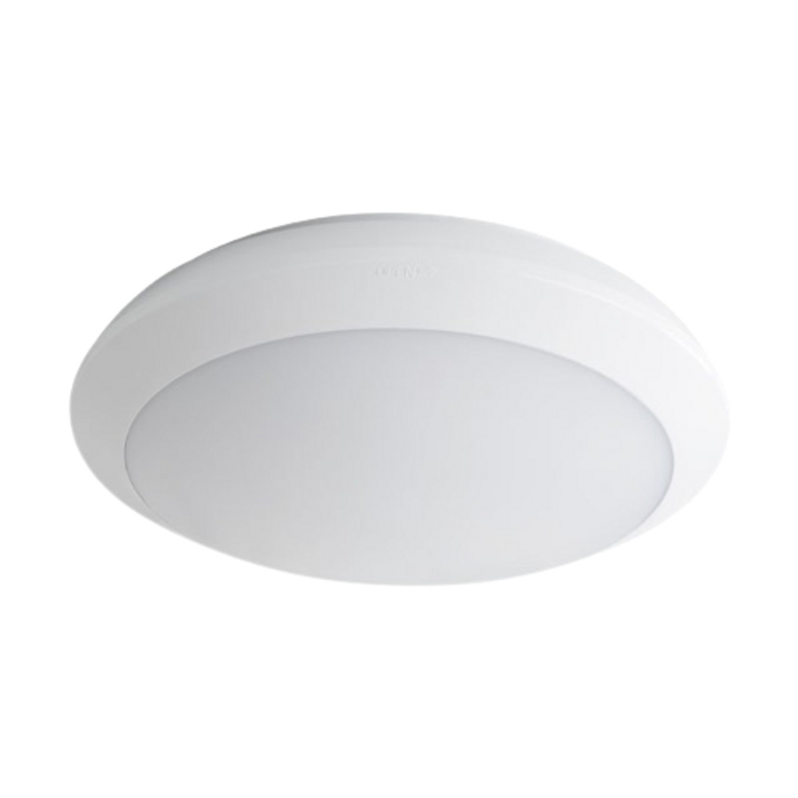 Image of Kanlux mennyezeti LED lámpa 16W