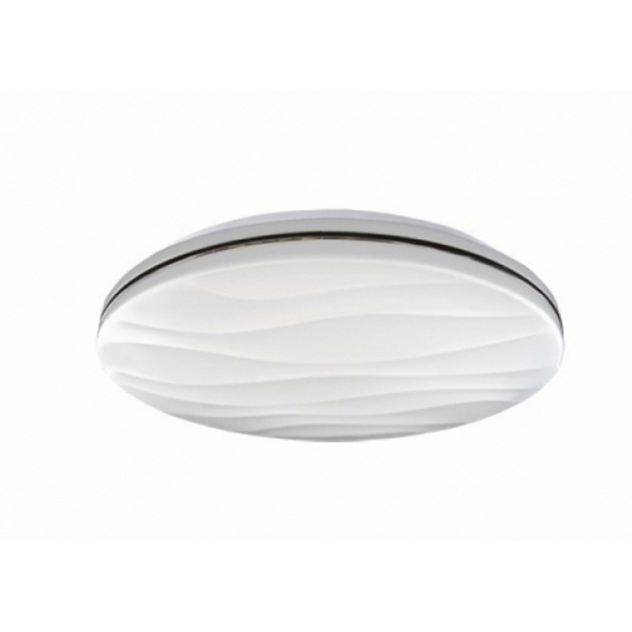 Strühm KLARA kör alakú lámpa 13W-os ø260 mm Strühm KLARA kör alakú lámpa 13W-os ø260 mm
