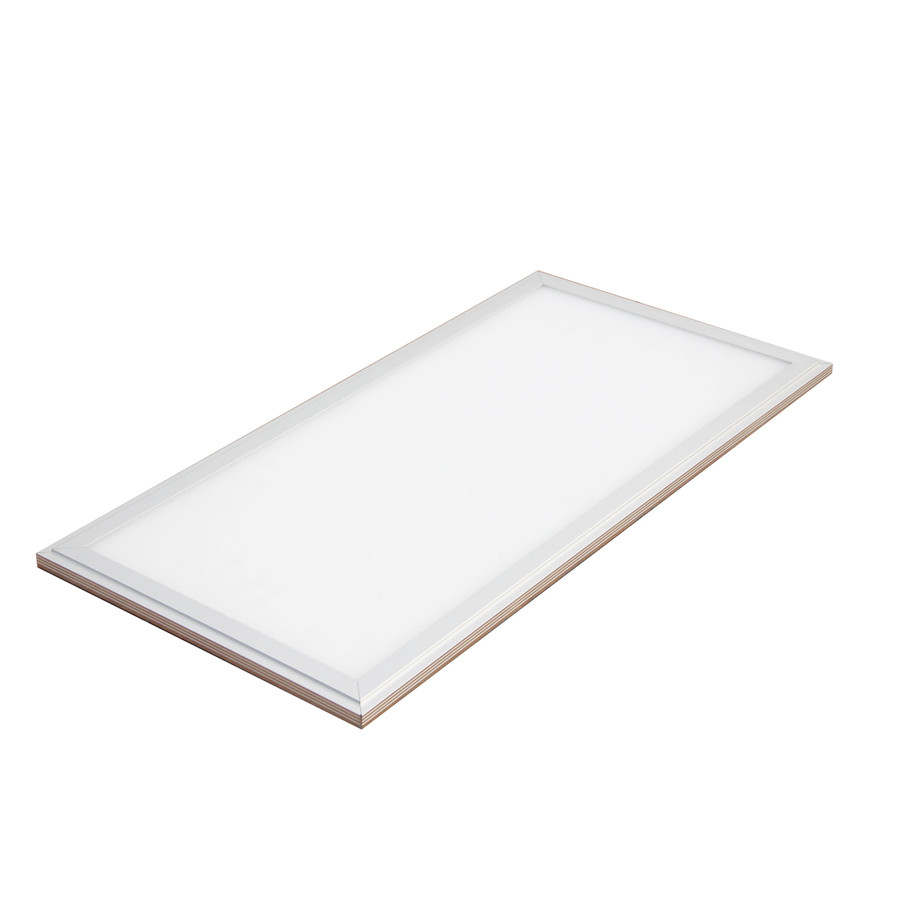 LED Panel 60x30, 18W, 4000K - középfehér LED Panel 60x30, 18W, 4000K - középfehér