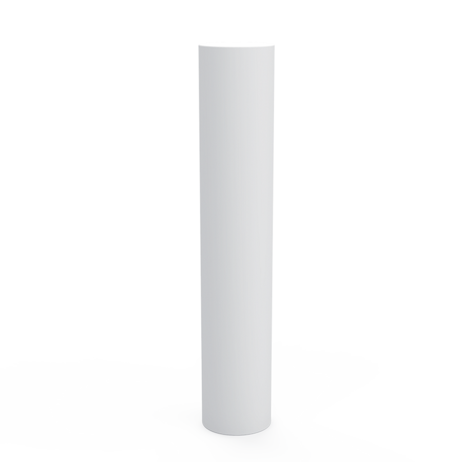 Image of LED dekor világítás 3000K natur IP65
