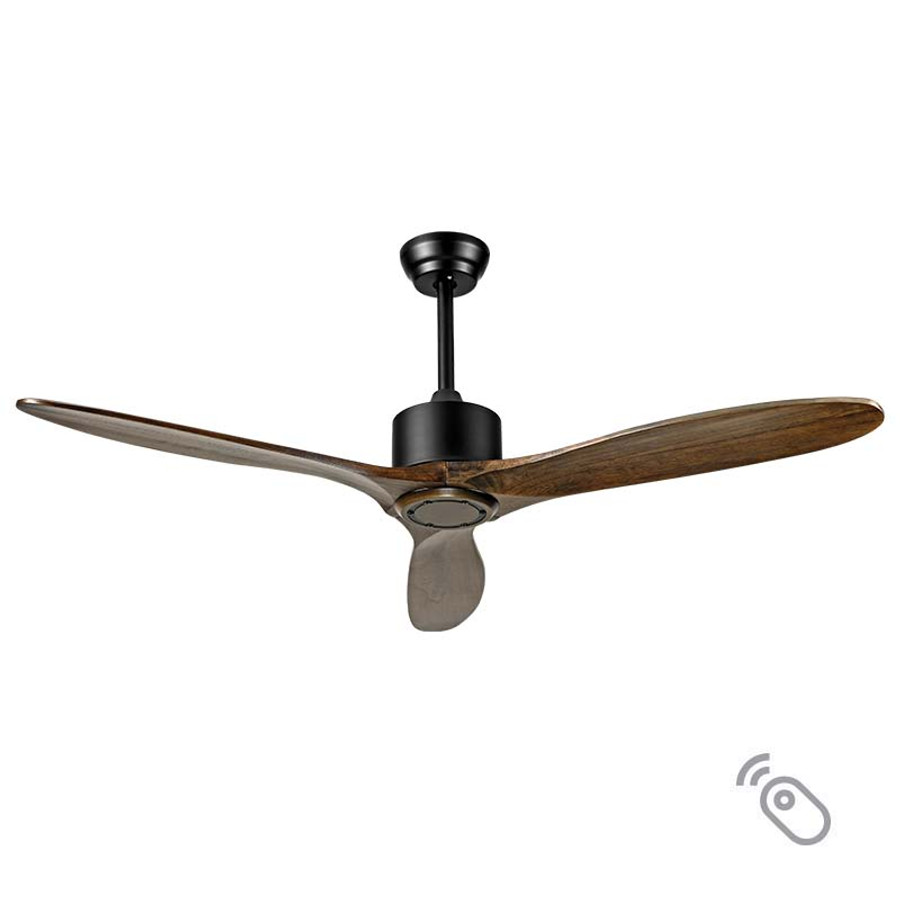 Image of Lineme Leste mennyezeti ventilátor