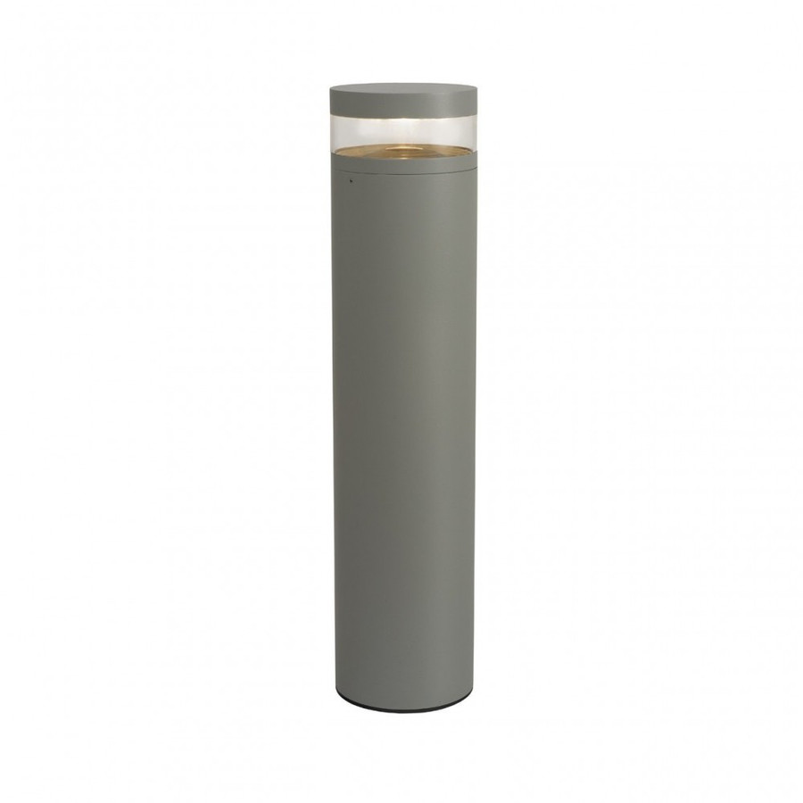 Image of NORLYS STAVANGER kültéri LED állólámpa alumínium 950 mm