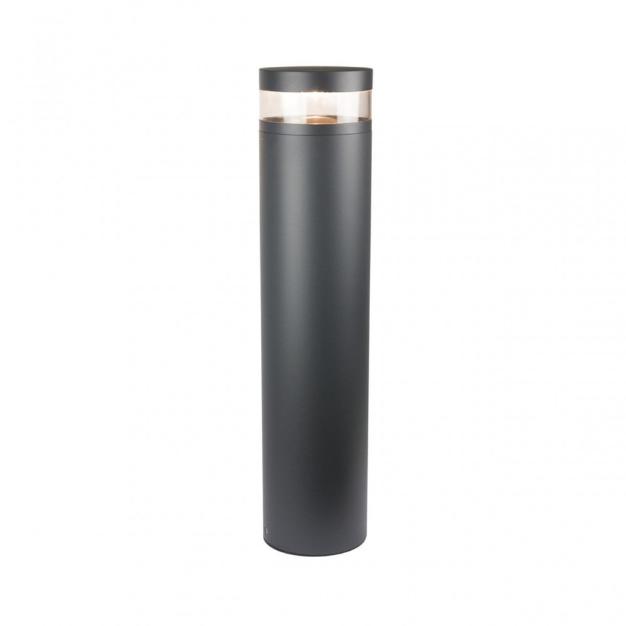 Image of NORLYS STAVANGER kültéri LED állólámpa grafit 950 mm