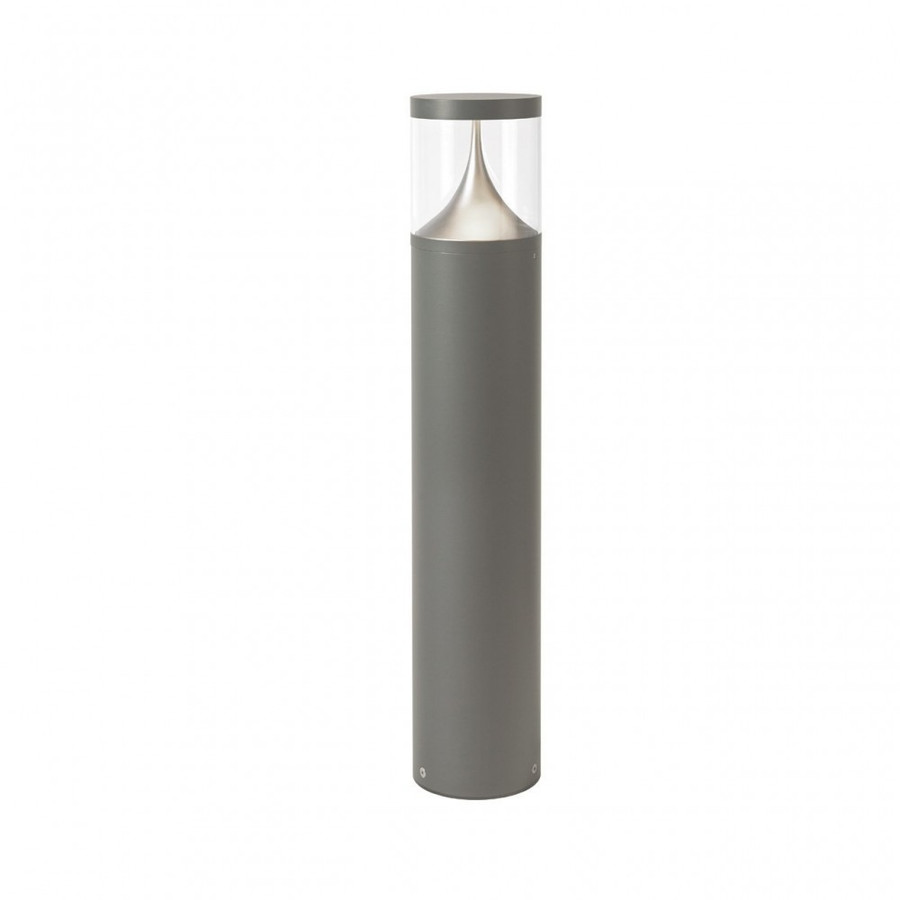 Image of NORLYS EGERSUND 108cm LED állólámpa alumínium
