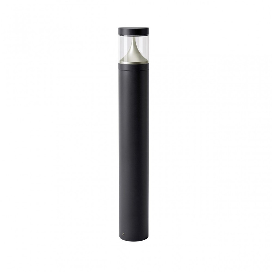 Image of NORLYS EGERSUND 850mm LED állólámpa grafit