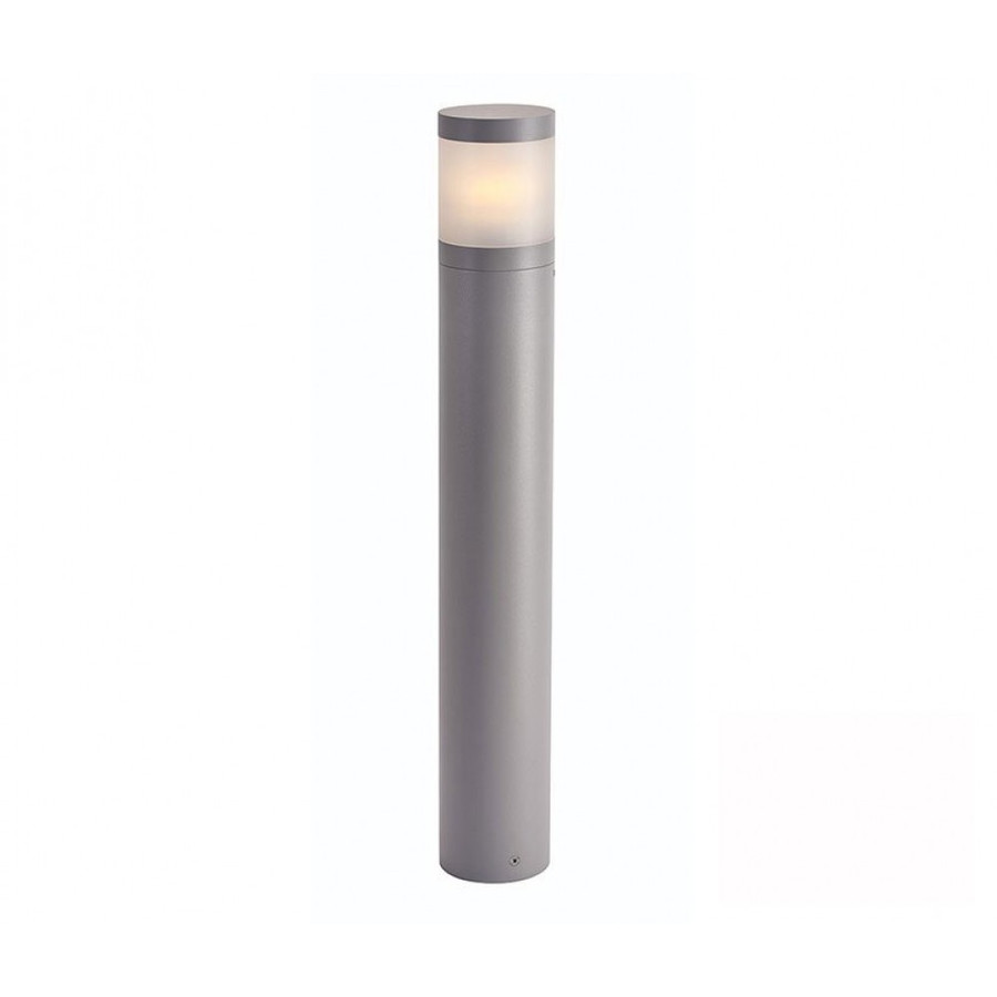 Image of NORLYS LILLESAND kültéri állólámpa 850mm aluminium