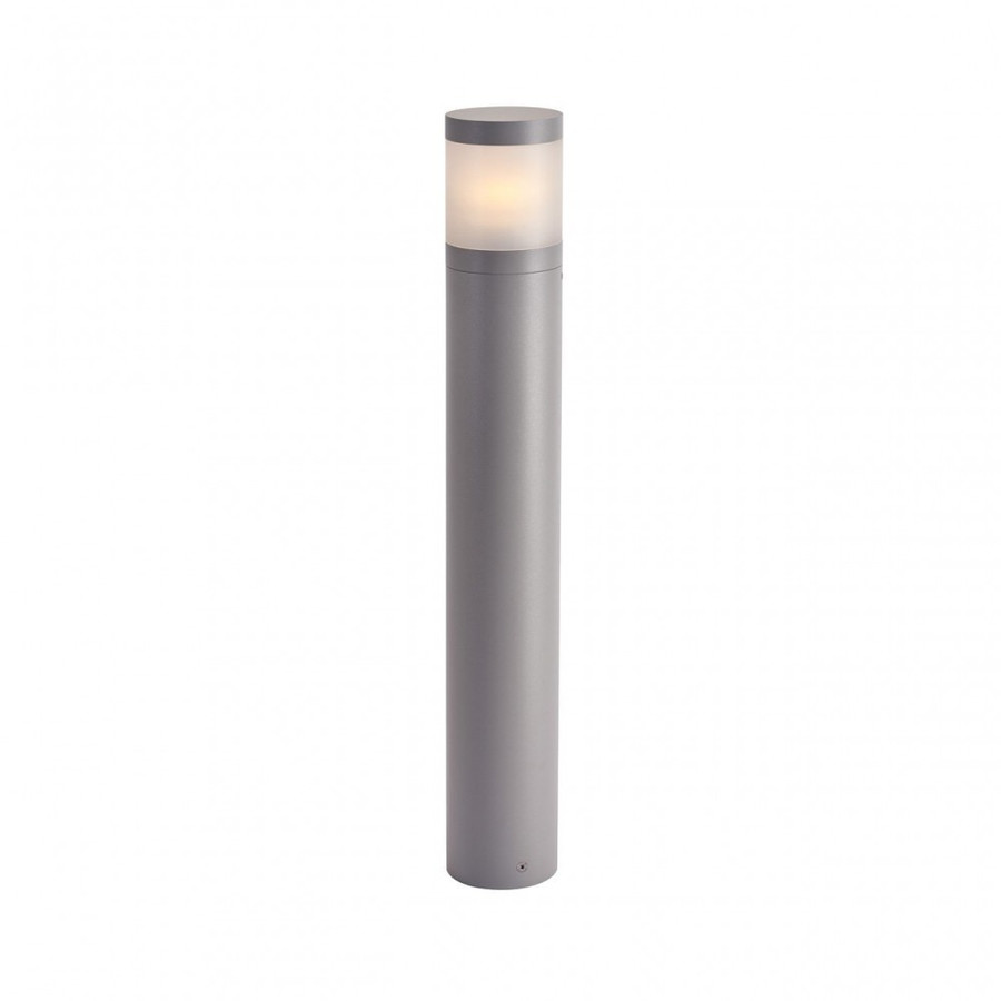 Image of NORLYS LILLESAND kültéri állólámpa 850mm aluminium LED/E27