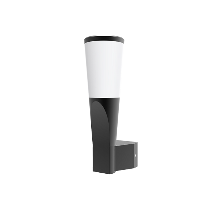 Garden fixture falikar 10W Garden fixture falikar 10W
