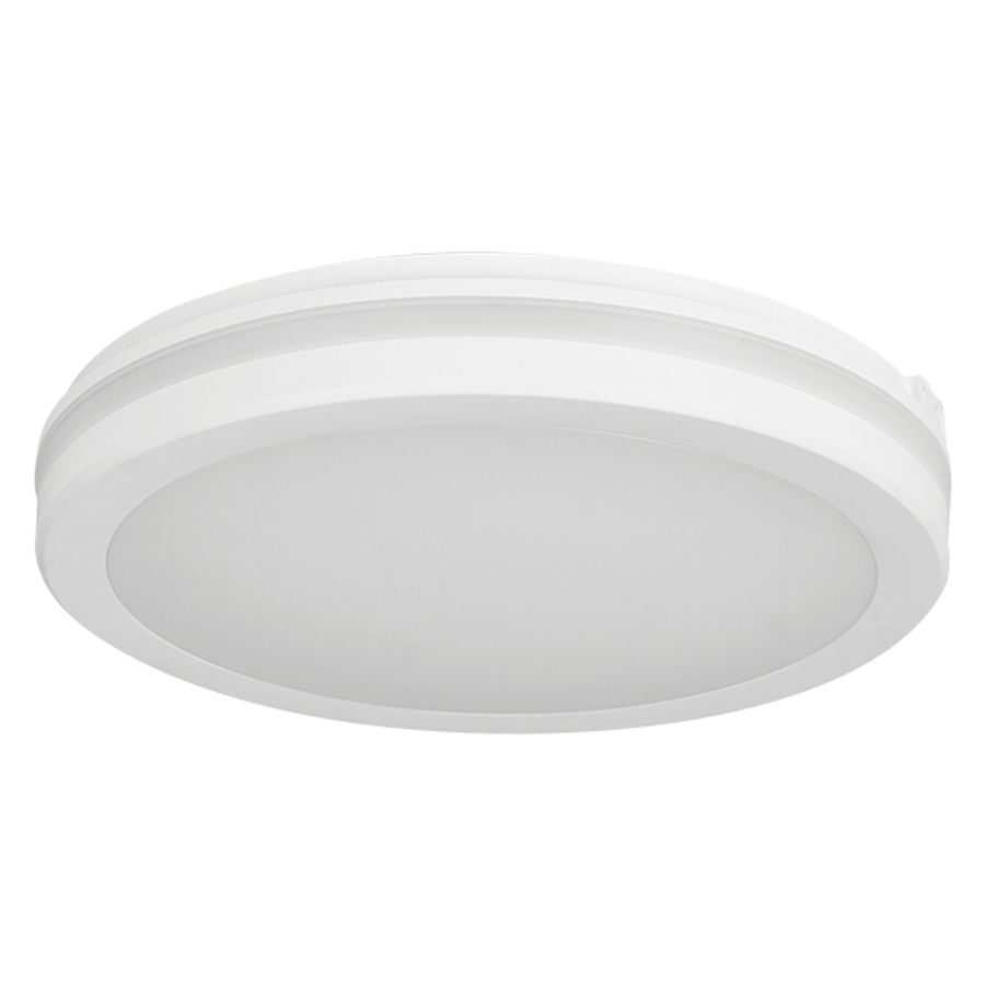 Image of LED kültéri mennyezeti lámpa 30W IP65