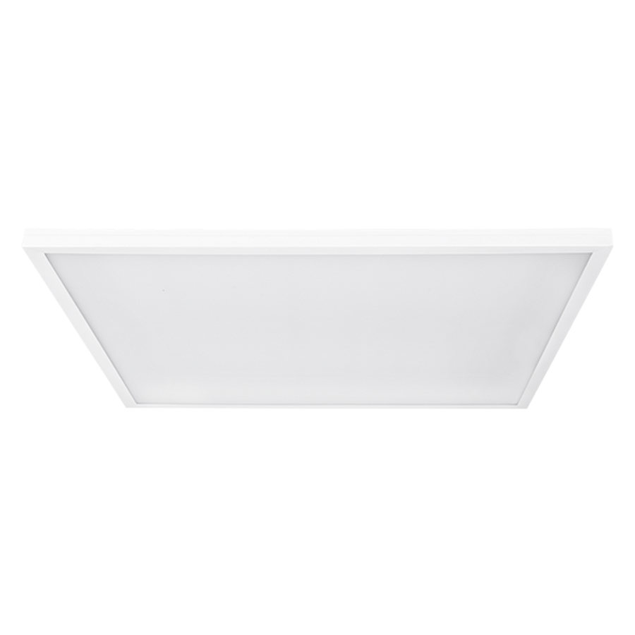 Image of Led panel 48W 595X595X35 4000K