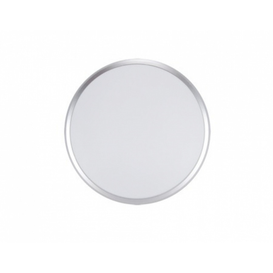 Image of Strühm Planar 12 W-os mennyezeti lámpa IP54-es védettségű