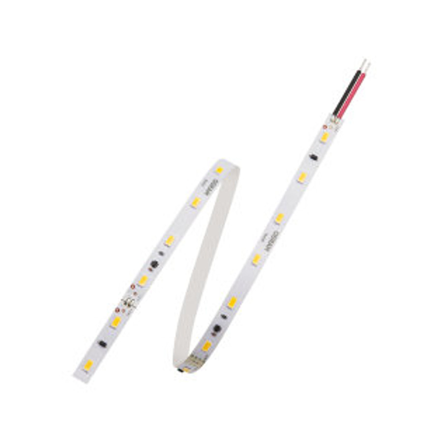 Image of Osram LED Szalag beltéri VF900-G2-865-05 61,2W 24V (5M)