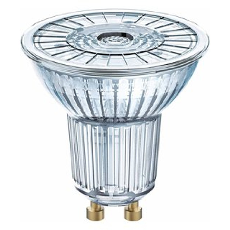 Image of Osram PARATHOM PAR16 80 36° ADV 7,2W/827 GU10