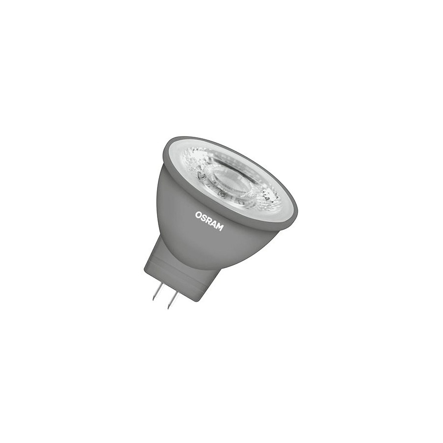 Image of Led Star MR11 20 36’ 2,6W GU4 2700K blisteres