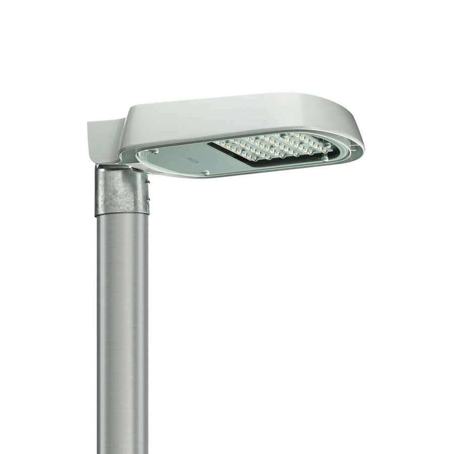 Image of Philips Kültéri világítás Közvilágítás ClearWay BGP303 LED122--3S/740 PSU II 42/60 /12200lm/