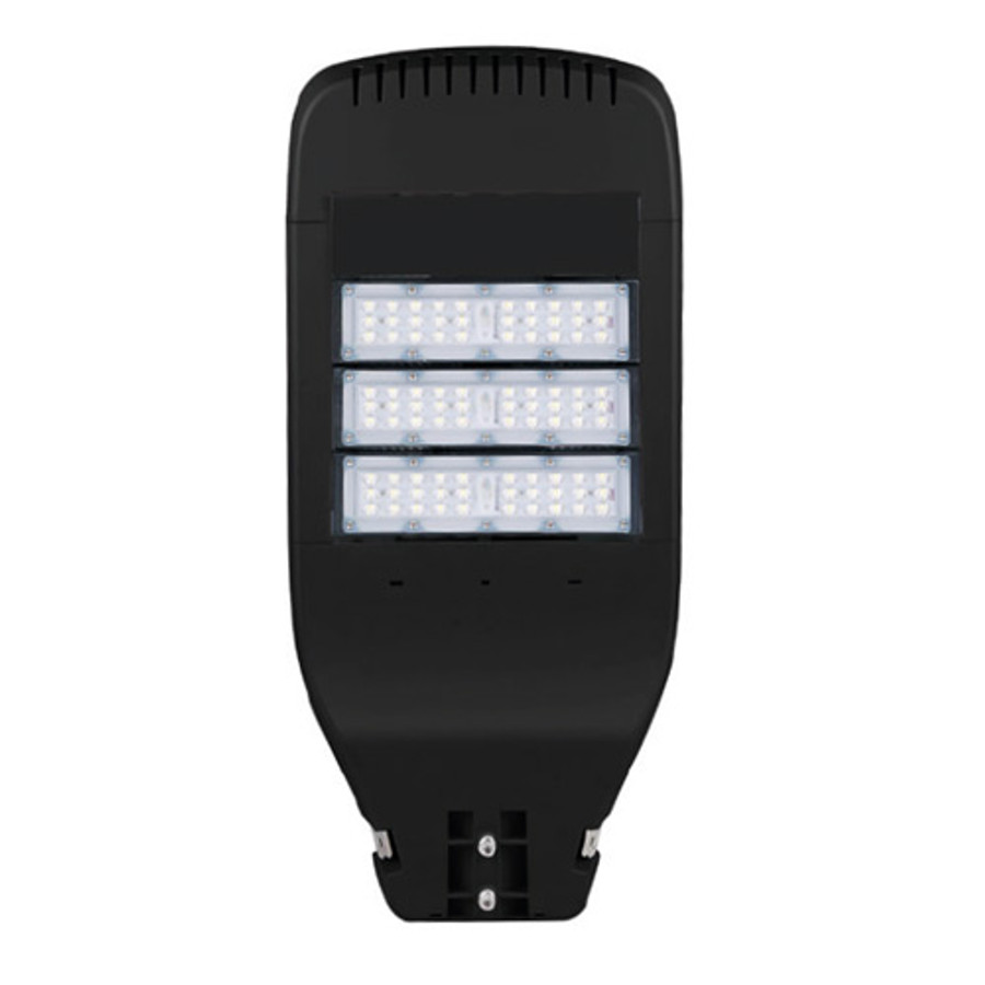 Image of LED közvilágítási lámpatest - 68W