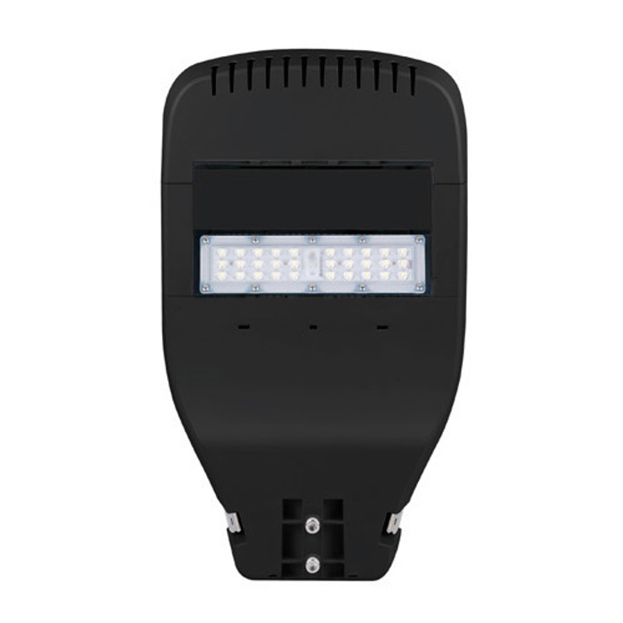 Image of LED közvilágítási lámpatest - 24W