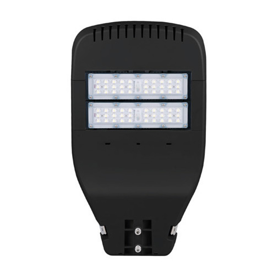 Image of LED közvilágítási lámpatest - 48W