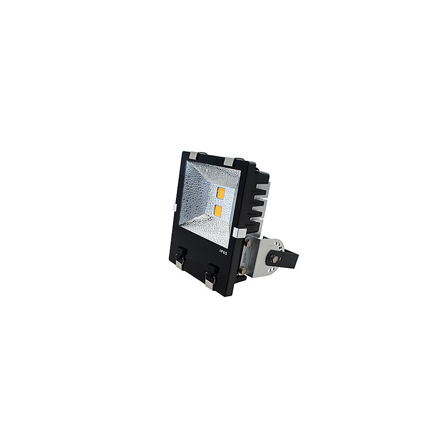 Image of LED Flood PR reflektor - 150W