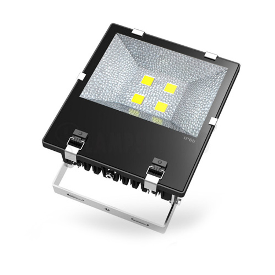 Image of LED Flood PR reflektor - 200W