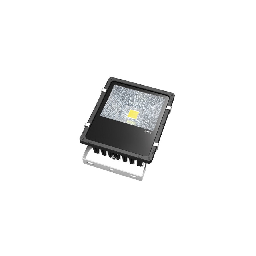 Image of LED Flood PR reflektor - 70W