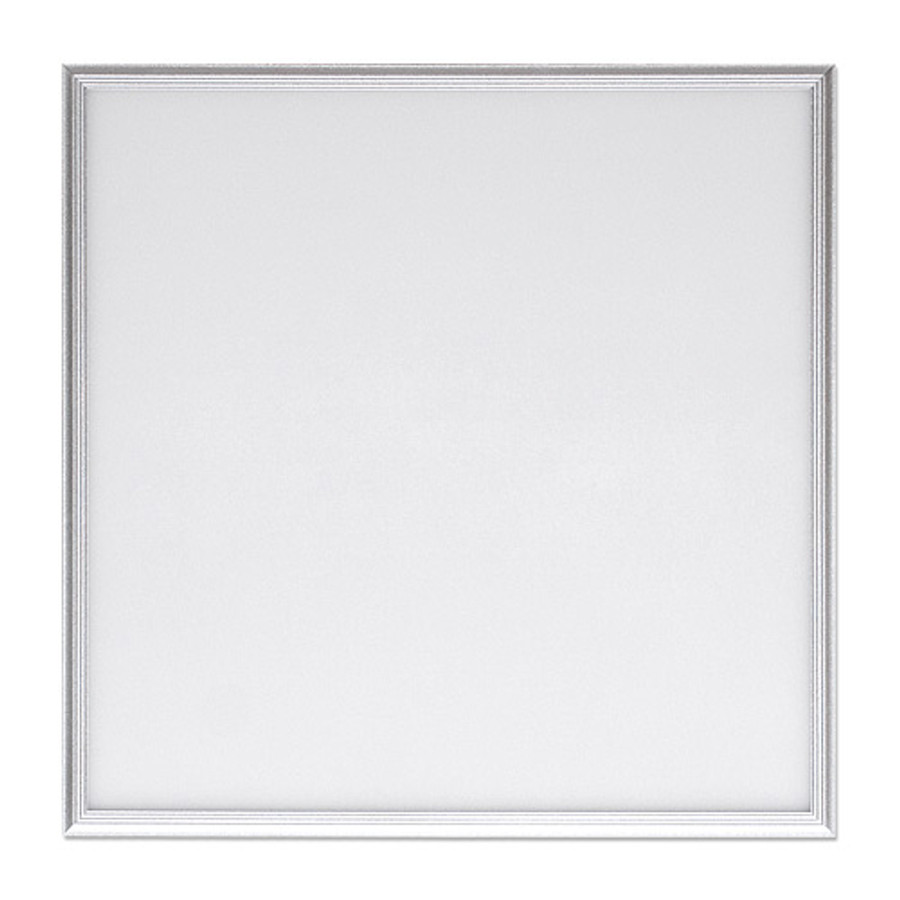 Image of LED Panel 60x60, 42W, 4140K - középfehér