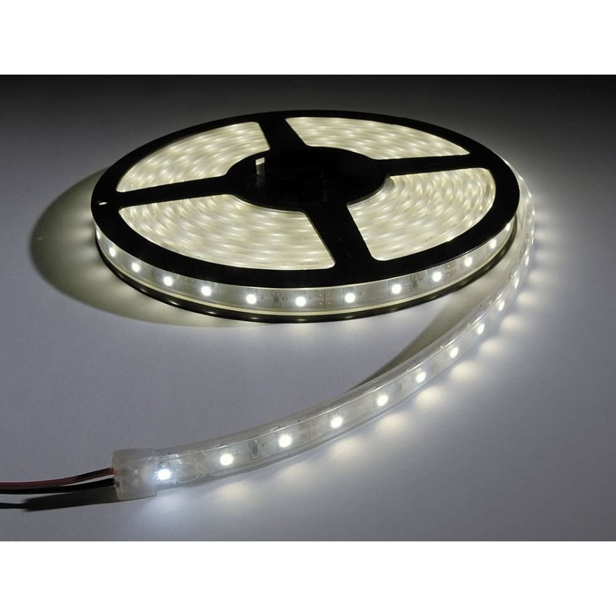 Led szalag beltér LK/SL/FWN3528F120-24-IP20 Led szalag beltér LK/SL/FWN3528F120-24-IP20