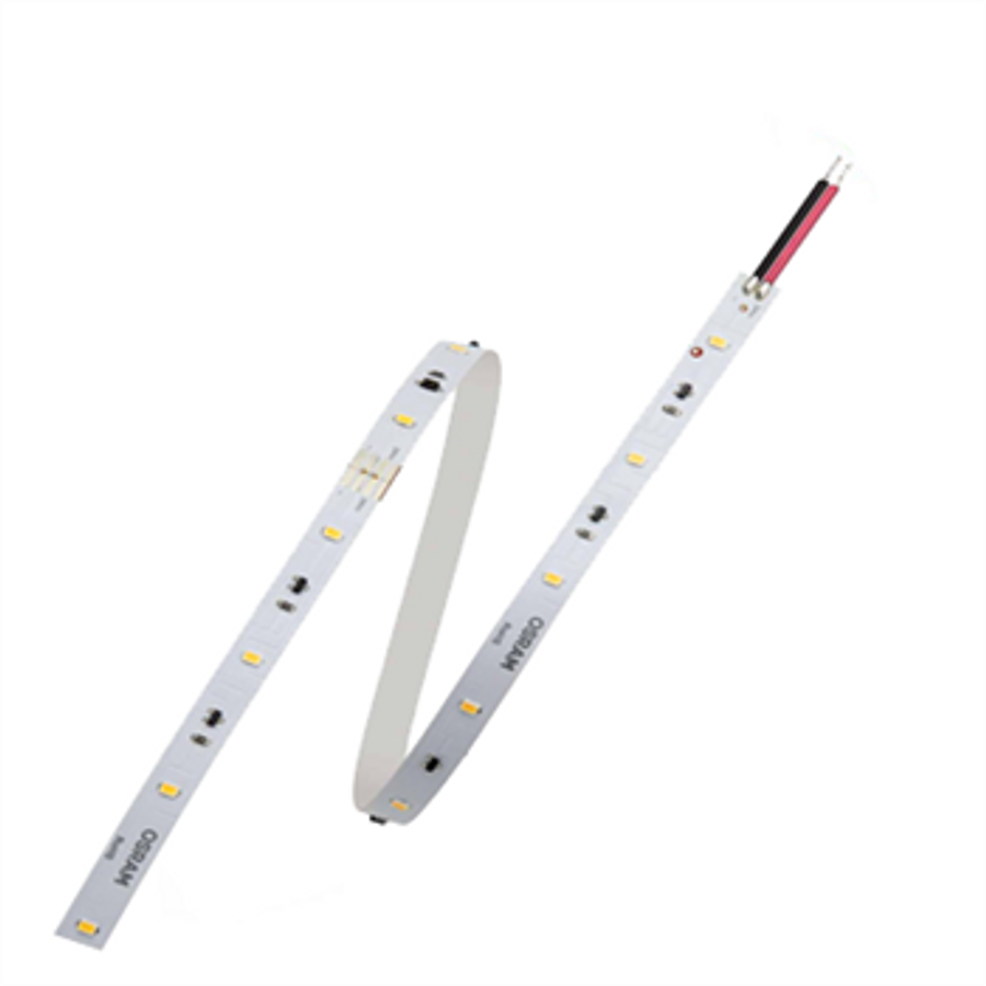 Image of Osram LED szalag beltéri VF600-G2-827-06 46W 24V (6M)
