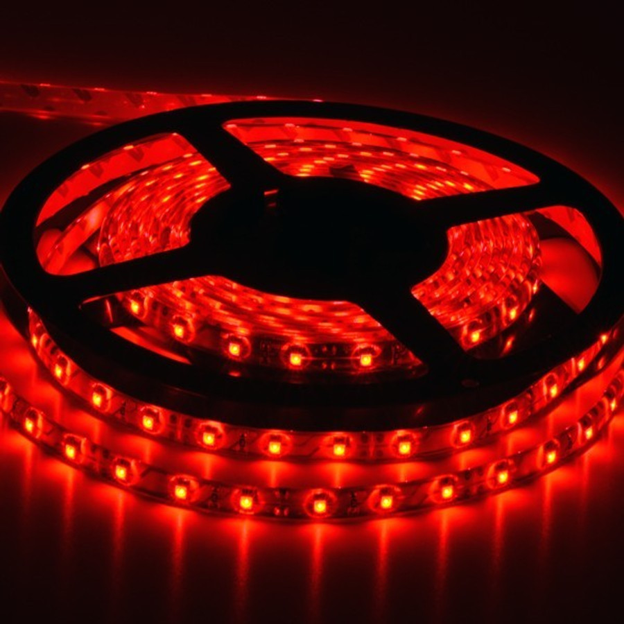 Led szalag kültér LK/SL/FWP3528P60-24-IP65 Led szalag kültér LK/SL/FWP3528P60-24-IP65