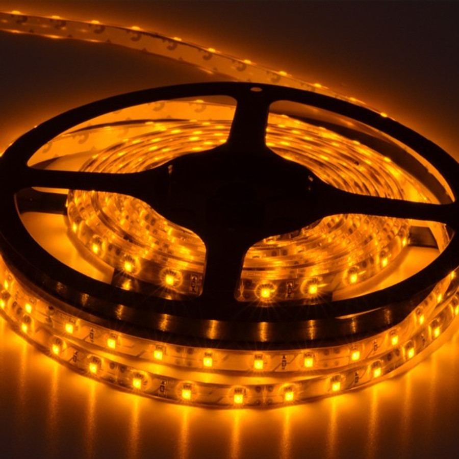 Led szalag beltér LK/SL/FWN3528WW120-24-IP20 Led szalag beltér LK/SL/FWN3528WW120-24-IP20