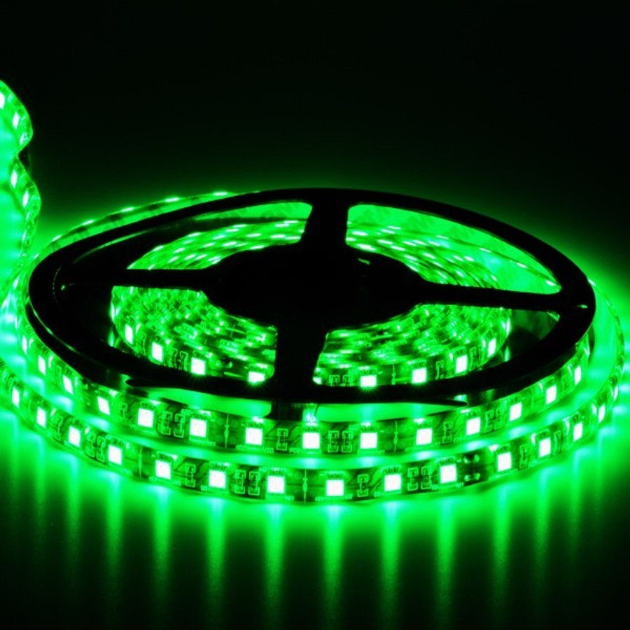 Led szalag kültér LK/SL/FWP3528Z60-24-IP65 Led szalag kültér LK/SL/FWP3528Z60-24-IP65