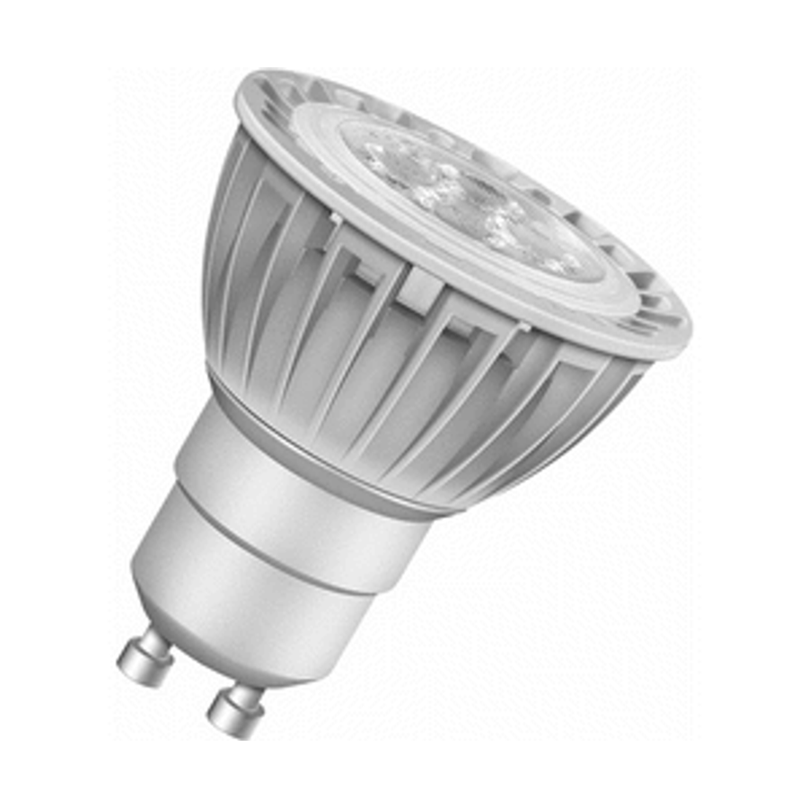 Image of OSRAM PARATHOM PAR16 35 36° ADV 3.3W/840 GU10