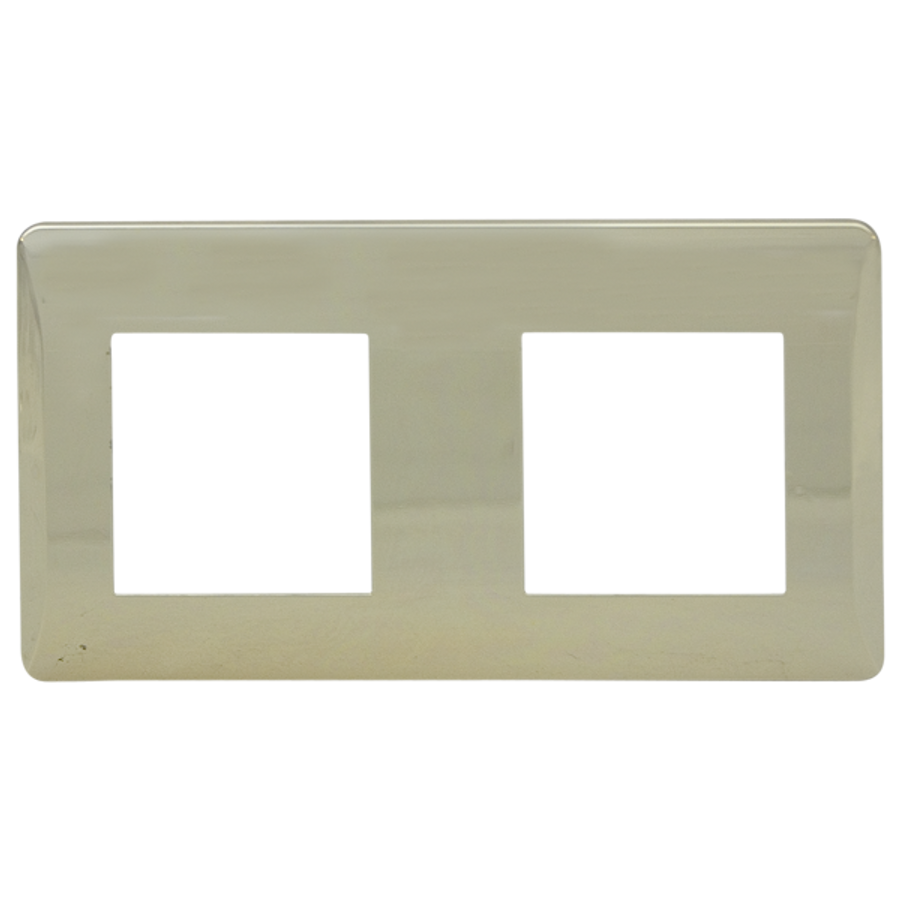 Image of PANEL SPLENDOR EL0631 DUPLA ARANY