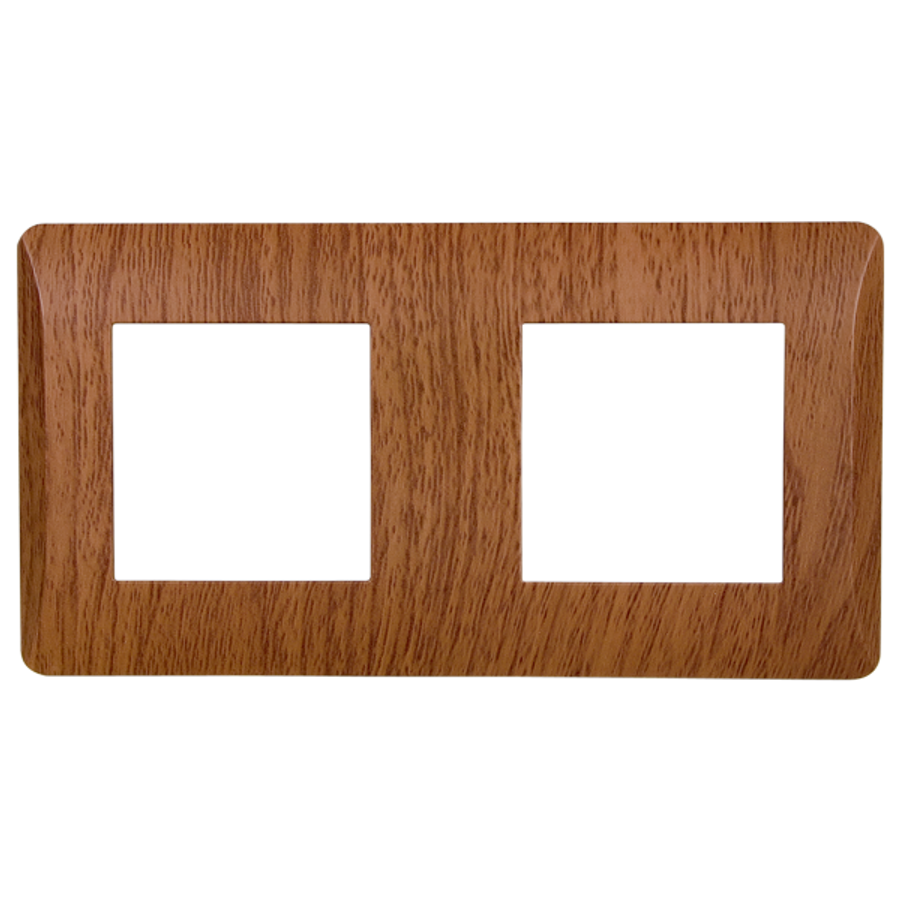 Image of PANEL SPLENDOR EL0631 DUPLA CSERESZNYE