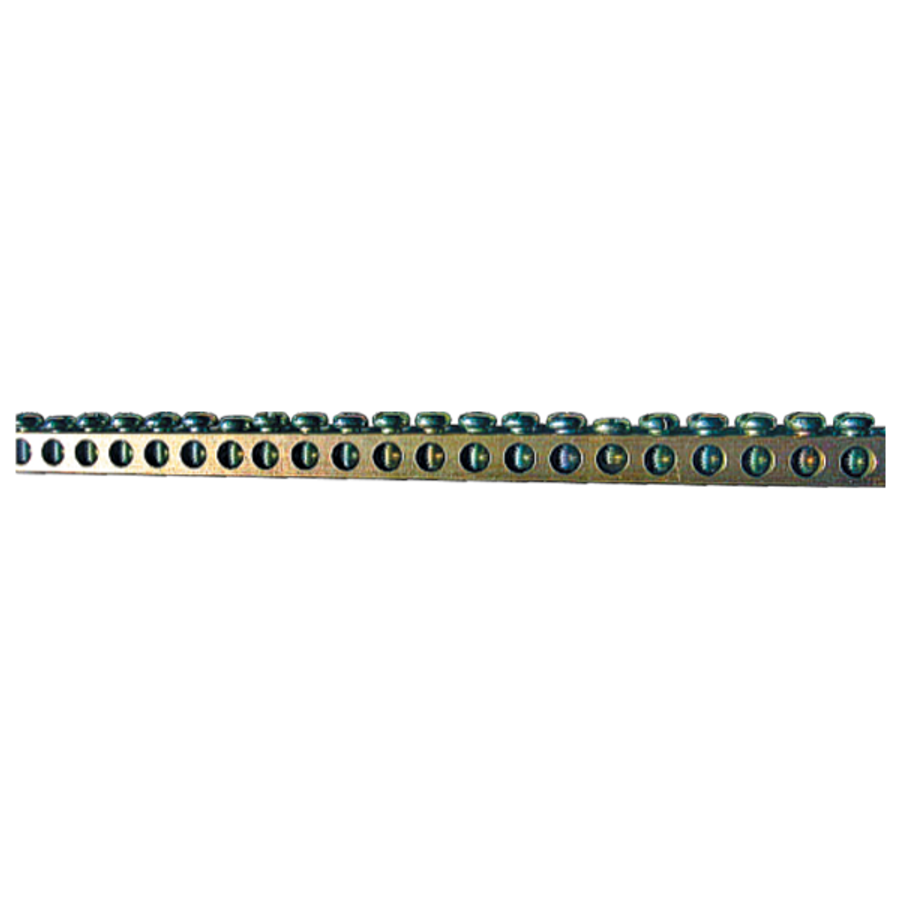 Image of NULLA SÍN 1M