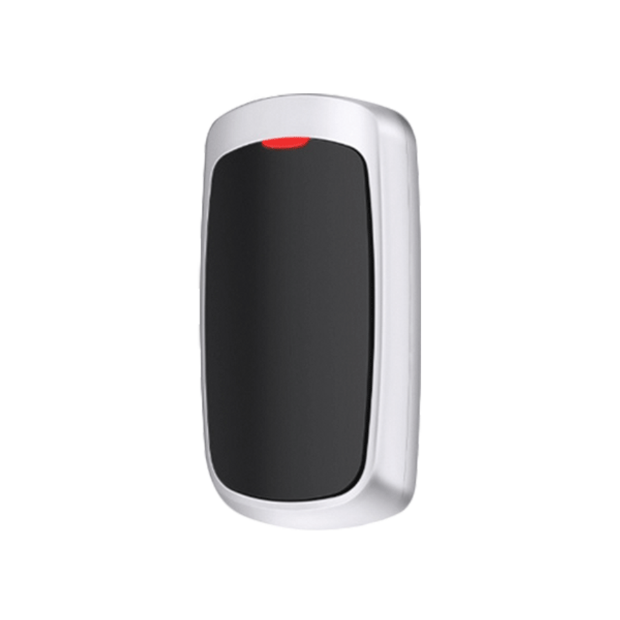 Image of EL-M005 RFID MINI WIEGAND CARD READER 125KHz, IP68