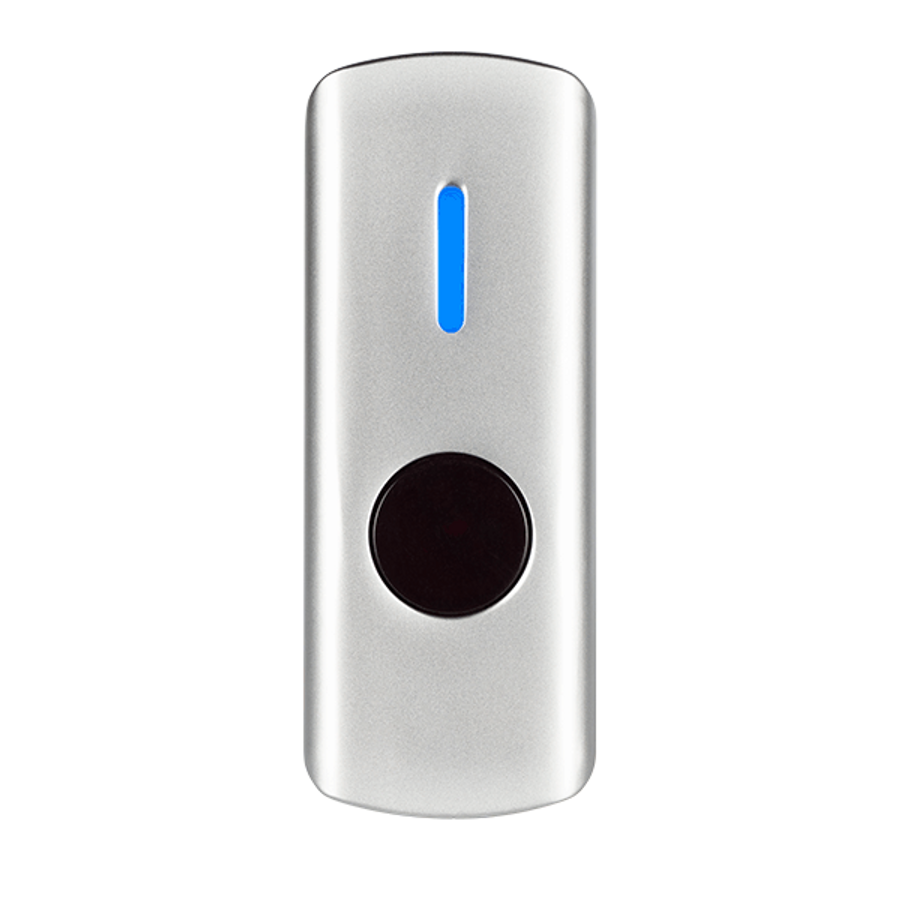 EL-EB1406 METAL MOVING HAND EXIT, IP68