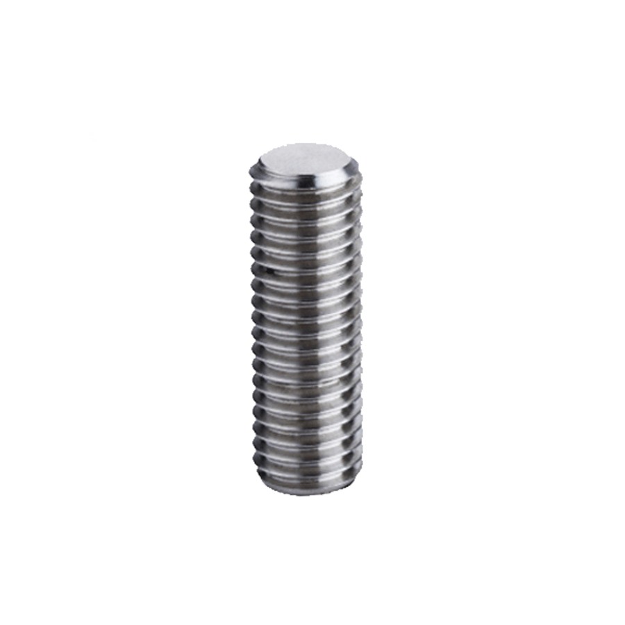 Image of EL-CD01 COUPLERS FOR THREADED RODS M12