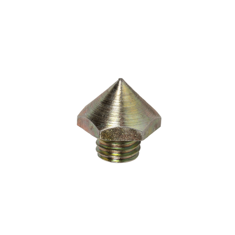 Image of EL-S01 SPIKE FOR THREADED RODS M12
