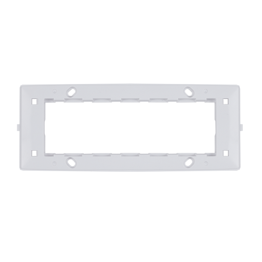 Image of LECCE HATOS KERET FEHÉR